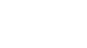 こんな時