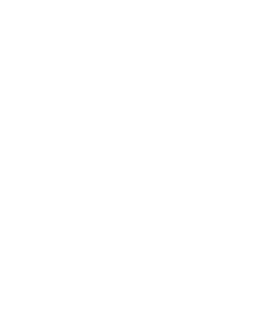 手で確かめる麺の「質」